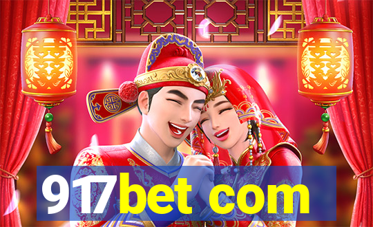 917bet com